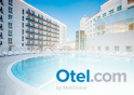 Otel.com Otel.com
