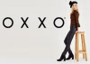 OXXO İndirim kodları