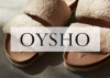 Oysho İndirim kodları