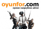 Oyunfor.com