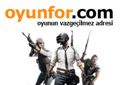 oyunfor.com