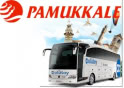 Pamukkale.com.tr