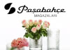 Paşabahçe Mağazaları İndirim kodları