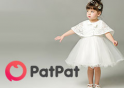 Patpat.com
