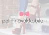 Pelin'in Ayakkabıları İndirim kodları