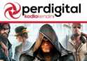 Perdigital.com