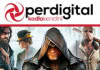 Perdigital.com İndirim kodları