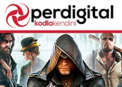 perdigital.com