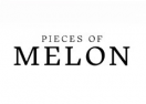 Pieces Of Melon