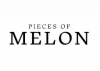 Pieces Of Melon İndirim kodları