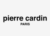 Pierrecardin.com.tr