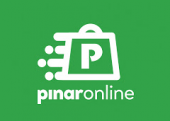 Pinaronline