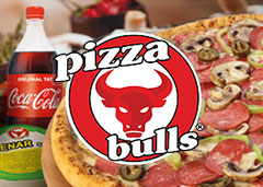 pizzabulls.com