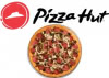 Pizza Hut İndirim kodları