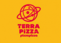Terrapizza.com.tr Terrapizza.com.tr