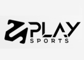 Playsports.com.tr