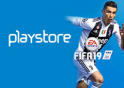 Playstore.com