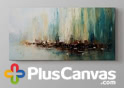 Pluscanvas.com