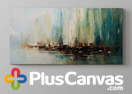 PlusCanvas.com