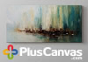 PlusCanvas.com İndirim kodları