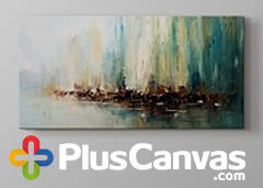 pluscanvas.com