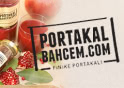 Portakalbahcem.com Portakalbahcem.com