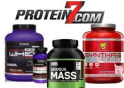 Protein7.com