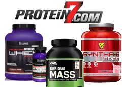 protein7.com