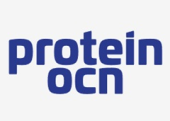 Proteinocean.com