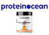 Proteinocean.com