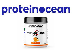 proteinocean.com