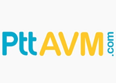 pttavm.com