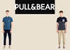 PULL&BEAR İndirim kodları