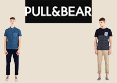 pullandbear.com