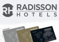 Radissonblu.com Radissonblu.com