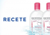recete.com İndirim kodları