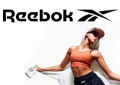 Reebok.com.tr