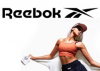Reebok İndirim kodları