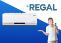 Regal-tr.com Regal-tr.com