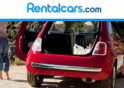 Rentalcars.com Rentalcars.com