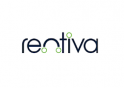 Rentiva.com Rentiva.com