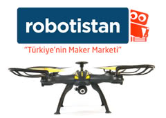 robotistan.com