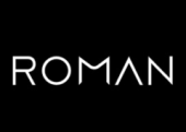 Roman.com.tr