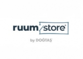 Ruumstore.com