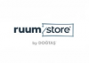 Ruum Store İndirim kodları