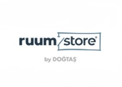 ruumstore.com