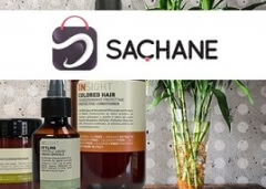 sachane.com