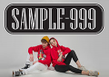 Sample999.com Sample999.com