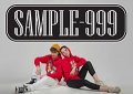 Sample999.com