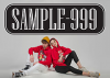 SAMPLE999 İndirim kodları